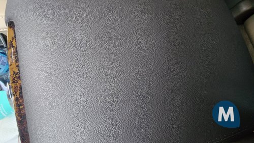 2011 Toyota Land Cruiser - #11
